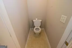 1729 Pinehurst View Ct, Grayson, GA 30017 - Photo 57