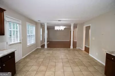 1729 Pinehurst View Court, Grayson, GA 30017 - Photo 47