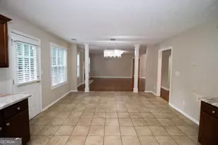 1729 Pinehurst View Ct, Grayson, GA 30017 - Photo 47