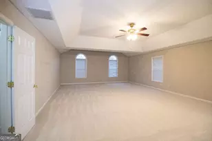 1729 Pinehurst View Ct, Grayson, GA 30017 - Photo 31