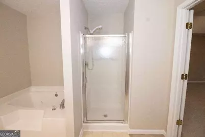 1729 Pinehurst View Court, Grayson, GA 30017 - Photo 69