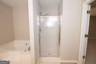 1729 Pinehurst View Ct, Grayson, GA 30017 - Photo 69