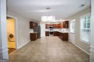 1729 Pinehurst View Ct, Grayson, GA 30017 - Photo 15