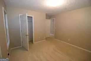 1729 Pinehurst View Ct, Grayson, GA 30017 - Photo 71