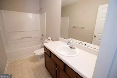 1729 Pinehurst View Court, Grayson, GA 30017 - Photo 75