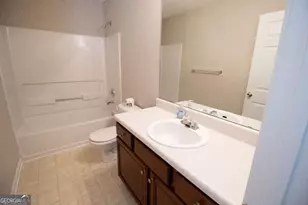 1729 Pinehurst View Ct, Grayson, GA 30017 - Photo 75