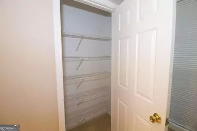 1729 Pinehurst View Court, Grayson, GA 30017 - Photo 93