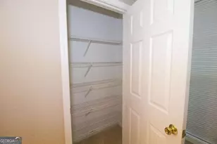 1729 Pinehurst View Ct, Grayson, GA 30017 - Photo 93