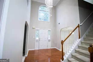 1729 Pinehurst View Ct, Grayson, GA 30017 - Photo 49