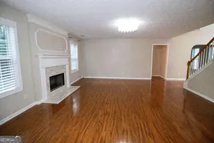 1729 Pinehurst View Ct, Grayson, GA 30017 - Photo 27