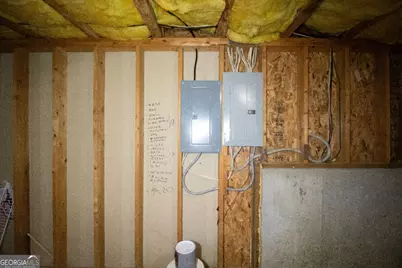 1729 Pinehurst View Court, Grayson, GA 30017 - Photo 51