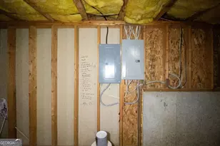 1729 Pinehurst View Ct, Grayson, GA 30017 - Photo 51