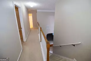 1729 Pinehurst View Ct, Grayson, GA 30017 - Photo 45