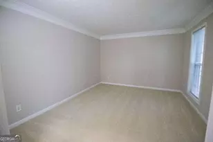 1729 Pinehurst View Ct, Grayson, GA 30017 - Photo 83