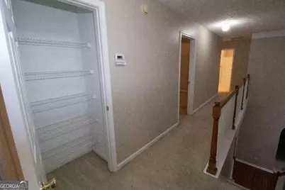 1729 Pinehurst View Court, Grayson, GA 30017 - Photo 53