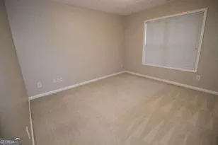 1729 Pinehurst View Ct, Grayson, GA 30017 - Photo 13