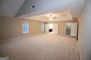 1729 Pinehurst View Ct, Grayson, GA 30017 - Photo 87