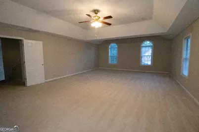 1729 Pinehurst View Court, Grayson, GA 30017 - Photo 55