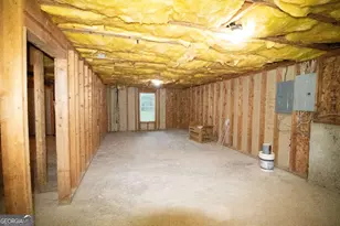 1729 Pinehurst View Ct, Grayson, GA 30017 - Photo 95