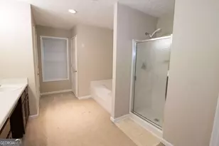 1729 Pinehurst View Ct, Grayson, GA 30017 - Photo 81