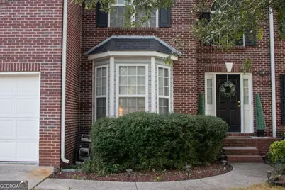 1729 Pinehurst View Court, Grayson, GA 30017 - Photo 41