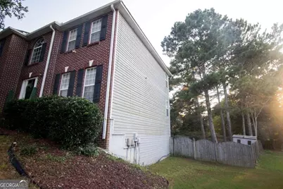 1729 Pinehurst View Court, Grayson, GA 30017 - Photo 73