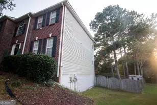 1729 Pinehurst View Ct, Grayson, GA 30017 - Photo 73