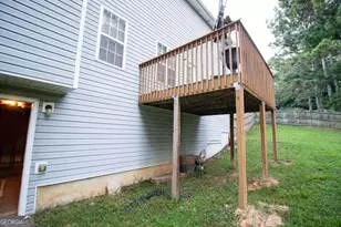 1729 Pinehurst View Ct, Grayson, GA 30017 - Photo 17