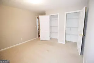 1729 Pinehurst View Ct, Grayson, GA 30017 - Photo 59