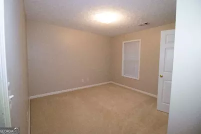 1729 Pinehurst View Court, Grayson, GA 30017 - Photo 79