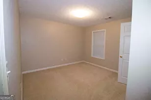 1729 Pinehurst View Ct, Grayson, GA 30017 - Photo 79