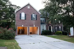 1729 Pinehurst View Ct, Grayson, GA 30017 - Photo 23