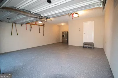 1729 Pinehurst View Court, Grayson, GA 30017 - Photo 19