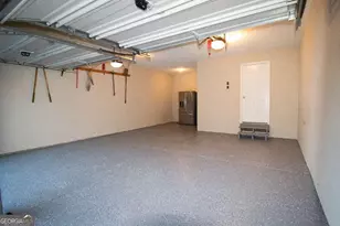 1729 Pinehurst View Ct, Grayson, GA 30017 - Photo 19