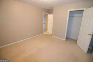 1729 Pinehurst View Ct, Grayson, GA 30017 - Photo 37