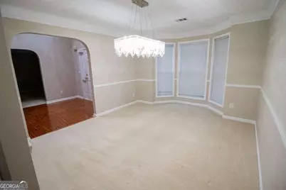 1729 Pinehurst View Court, Grayson, GA 30017 - Photo 39