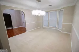 1729 Pinehurst View Ct, Grayson, GA 30017 - Photo 39