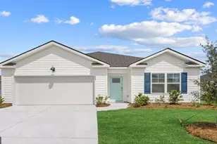 121 Hollingsworth Loop, Statesboro, GA 30461 - Photo 3