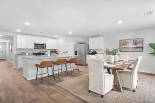 121 Hollingsworth Loop, Statesboro, GA 30461 - Photo 13