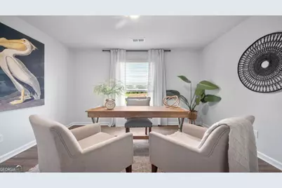 121 Hollingsworth Loop, Statesboro, GA 30461 - Photo 29