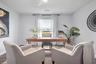 121 Hollingsworth Loop, Statesboro, GA 30461 - Photo 29