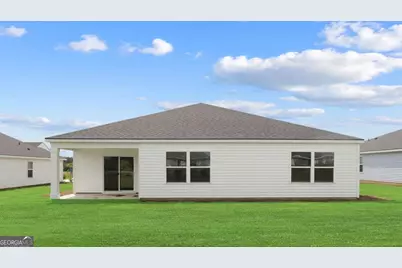 121 Hollingsworth Loop, Statesboro, GA 30461 - Photo 33