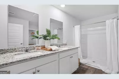 121 Hollingsworth Loop, Statesboro, GA 30461 - Photo 21