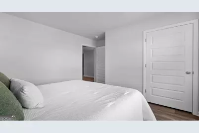 121 Hollingsworth Loop, Statesboro, GA 30461 - Photo 25