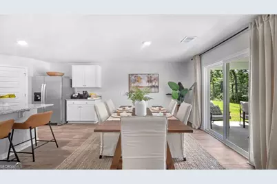 121 Hollingsworth Loop, Statesboro, GA 30461 - Photo 11