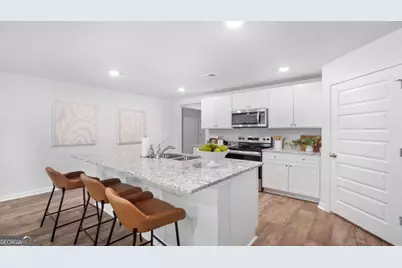 121 Hollingsworth Loop, Statesboro, GA 30461 - Photo 9