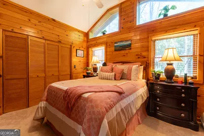 308 Hemlock Trail, Blue Ridge, GA 30513 - Photo 43