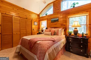 308 Hemlock Trail, Blue Ridge, GA 30513 - Photo 43