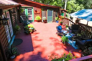 308 Hemlock Trail, Blue Ridge, GA 30513 - Photo 3