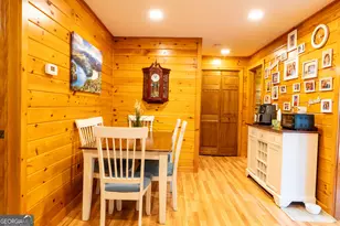 308 Hemlock Trail, Blue Ridge, GA 30513 - Photo 39